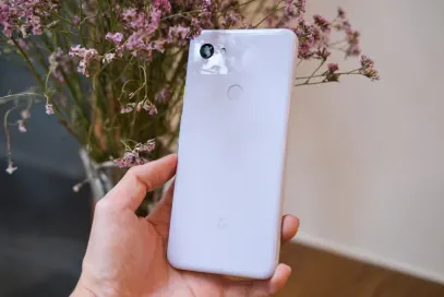 SuperNopea Casino Mobil App