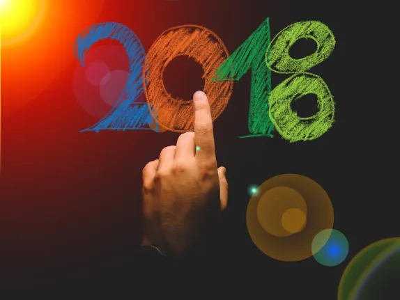 SuperNopea Casino Ënnerstëtzung